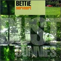 bettie serveert dust bunnies rar download bettie serveert dust bunnies rar download